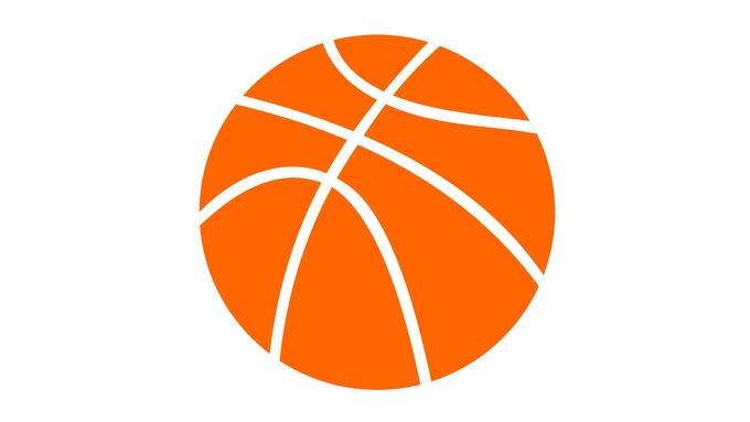 Basket-ball-logo-by-DEEMKA-STUDIO-1.jpeg