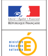 166px-Ministère_de_l'Éducation_Nationale_(années_2000).svg.png