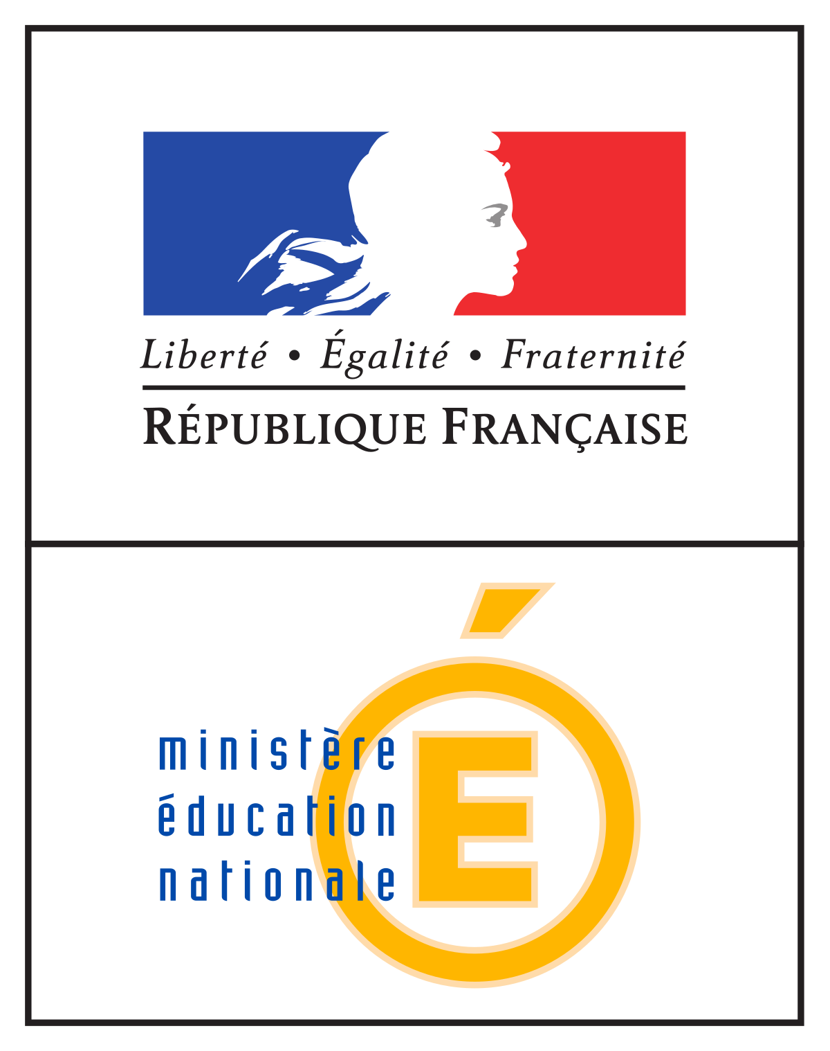 1200px-Ministère_de_l'Éducation_Nationale_(années_2000).svg.png