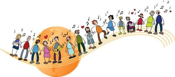 Dessin choristes.jpg