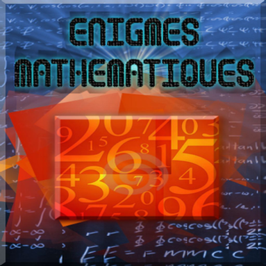 Enigmes_Mathematiques.png
