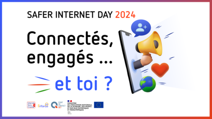 safer-internet-day-2023---visuel-enfants-120502.png