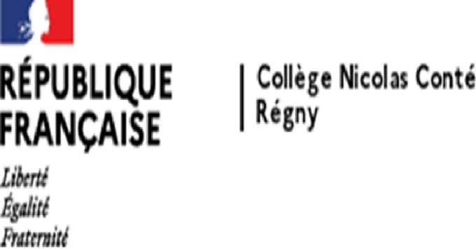 Logo régny gros.png