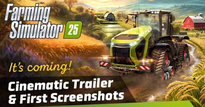 FS25-cinematic-trailer-and-First-screenshots-9.jpeg