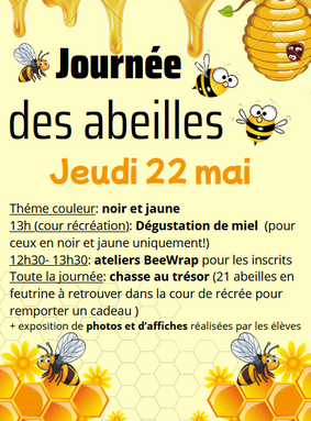 Image journée abeilles 2025.png