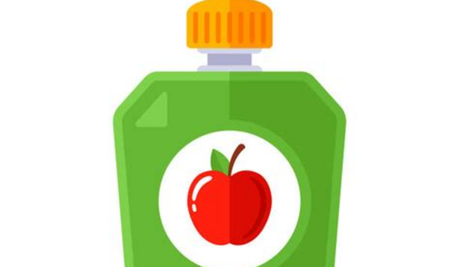 pompot.png