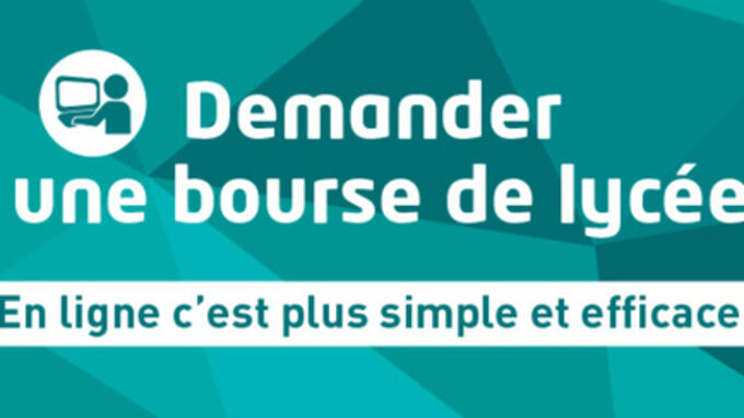 2018_bourse_lycee_visuel_web_700x283px_924868.189.jpg