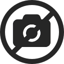 image_2021-03-07_064733.png